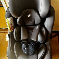 joie チャイルドシート