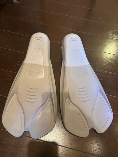 中古】 シニアのための水泳トレーニング/ベースボール・マガジン