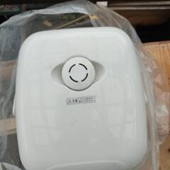 炊飯器　１０合の画像