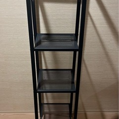 LERBERG レールベリ(IKEA)