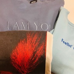 藤井風DVD CD    本　Tシャツ　　エプロン　トレーナーの画像