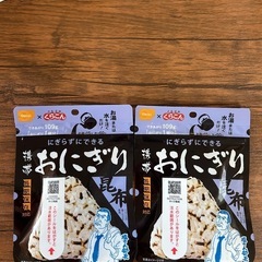 食品１