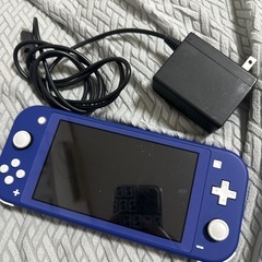 Switch