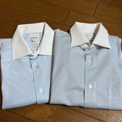 ワイシャツ