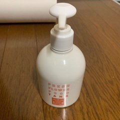 青山フラワーマーケット　切花　生花用　栄養剤