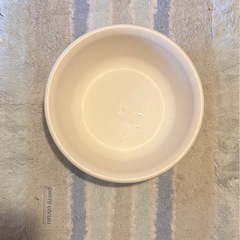 無料　洗面器