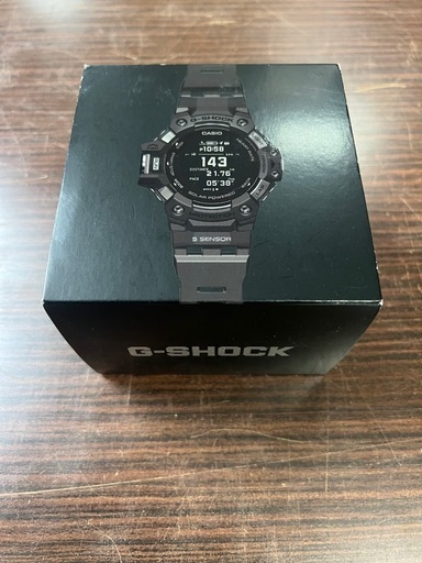 その他 CASIO G-SHOCK