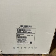 iMac 2008 20インチ の画像