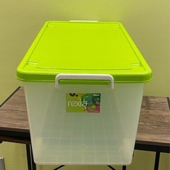 ☆ 収納ボックス キャスター付き 押入れ収納 