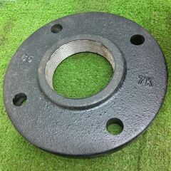 エバラ BLV65 バルブ【野田愛宕店】【店頭取引限定】【中古】管理番号：ITM508WH8KP4の画像