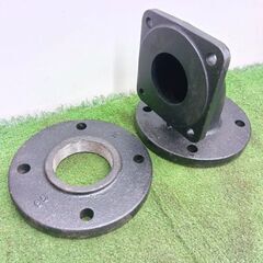 エバラ BLV65 バルブ【野田愛宕店】【店頭取引限定】【中古】管理番号：ITM508WH8KP4の画像