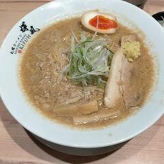 友達募集！！　転勤者20-30代！
