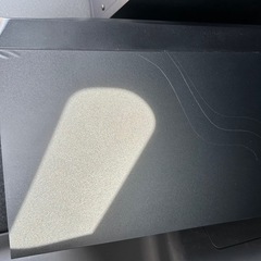 JBL ( ジェービーエル ) 305P MKIIモニタースピーカー　ペアセットの画像