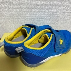 moonstar 20cmの画像