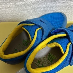 moonstar 20cmの画像
