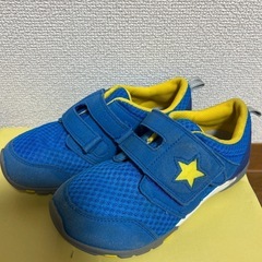 moonstar 20cm