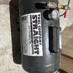 北海道 千歳市/恵庭市 近郊配送 引取限定 TANICO/タニコー 電気式