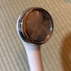 ナノフェミラス・ライトの画像