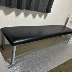 ソファ