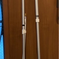 掃除用品
