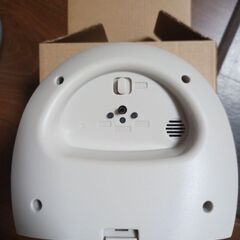 最終お値下げ　SEIKO KR336W 未使用の画像