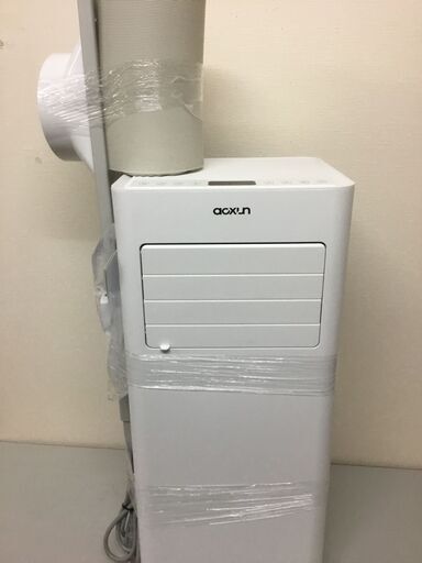ジモティ来店特価!!! 洗濯機 ハイアール HW-E5504 2022 J-1070 C99134697