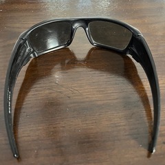 オークリーサングラス　②の画像