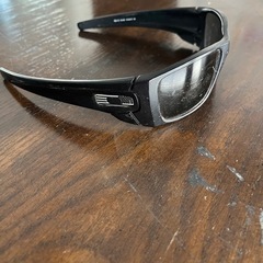 オークリーサングラス　②