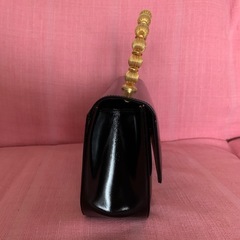パーティバッグの画像