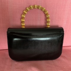パーティバッグの画像
