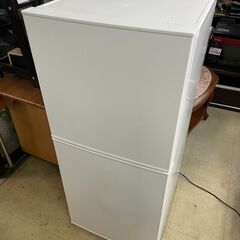 【リサイクルショップどりーむ荒田】 No.3140 冷蔵庫 TW...