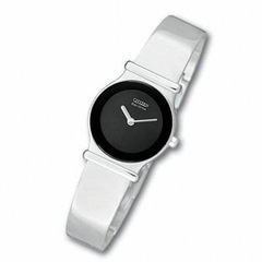 CITIZEN 腕時計　 citizen eco drive