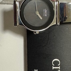 CITIZEN 腕時計　 citizen eco driveの画像