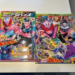 サムネイル