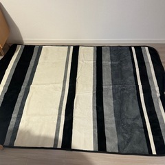 カーペット