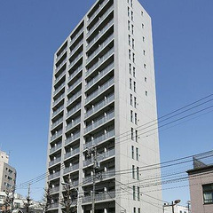 初期費用↘︎審査通過率⤴️日当たり抜群でポカポカ🌞ペットと一緒に...
