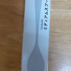 ミディアムスプーン5本くみ　　T―１９