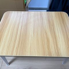 折りたたみ ミニテーブル