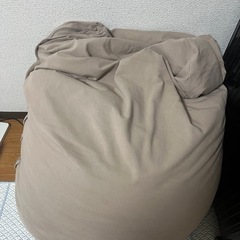 ヨギボー