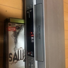⭐️Panasonic  DVD⭐️