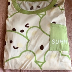 20%OFF‼️Ⓜ️サイズ😍パジャマ😍