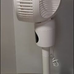 サーキュレーター(扇風機)