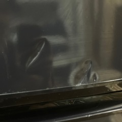 冷蔵庫　SHARP SJ-14T 一人暮らし用の画像