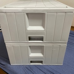 収納ケース