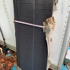 DIY 屋根材　板金　
ディプロマットスター