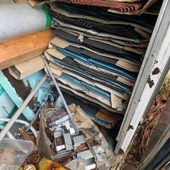 DIY 屋根材　板金　
ディプロマットスターの画像