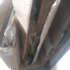 [相談中]DIY   化粧板　白　収納　キャビネット　LIXILの画像