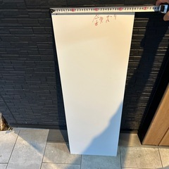 スチールボード1枚！マグネットや磁石が付く！108cmx 36c...