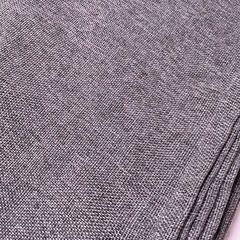 【未使用】マルチカバー②グレーの画像