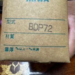 ドアノブの画像